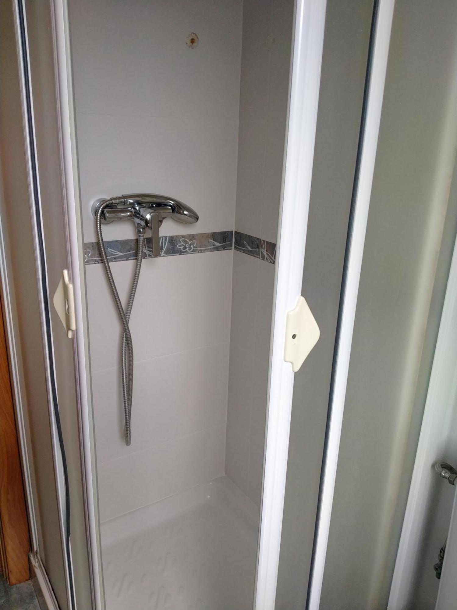 Apartamento Lekeitio, Garaje Y Wifi Dış mekan fotoğraf