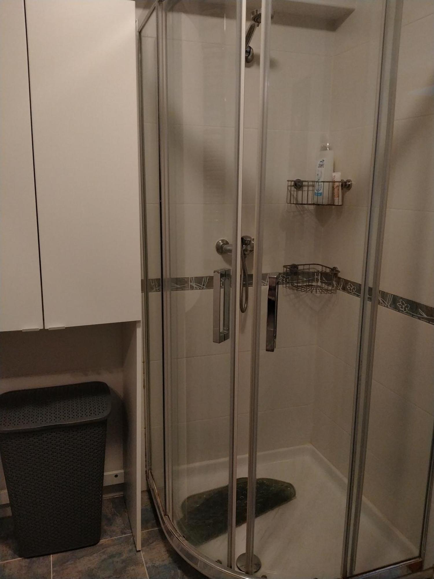 Apartamento Lekeitio, Garaje Y Wifi Dış mekan fotoğraf