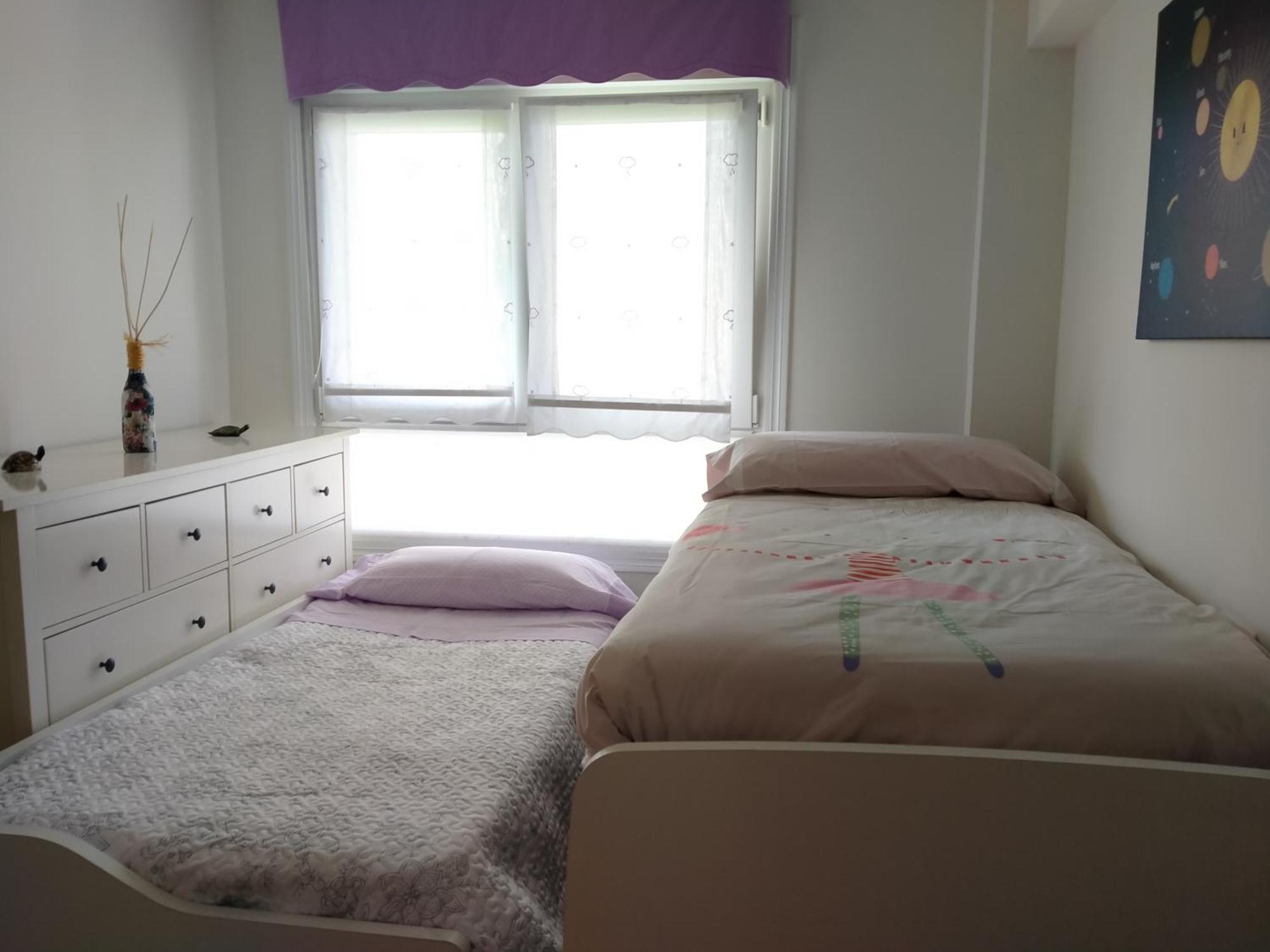 Apartamento Lekeitio, Garaje Y Wifi Dış mekan fotoğraf