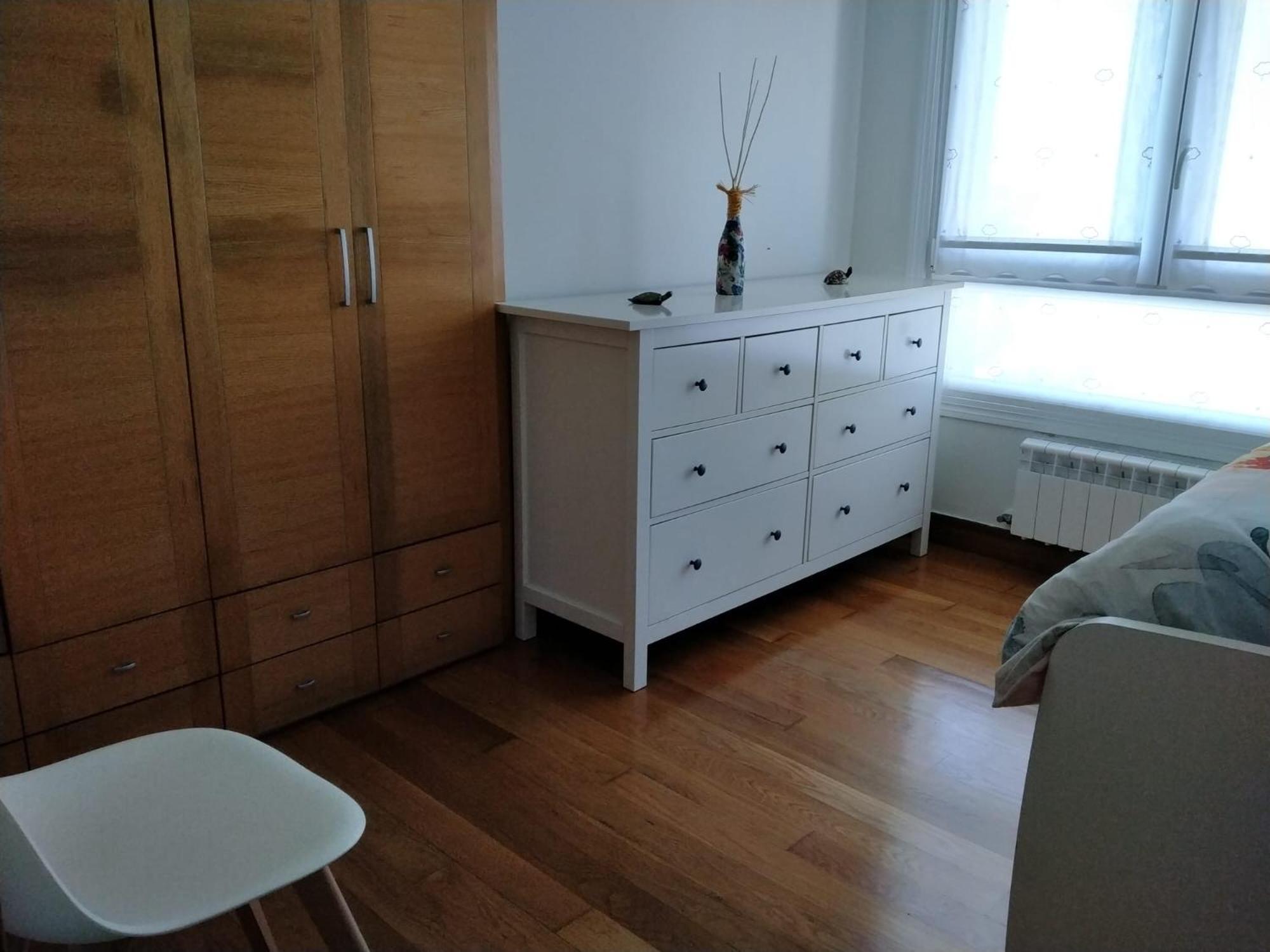 Apartamento Lekeitio, Garaje Y Wifi Dış mekan fotoğraf